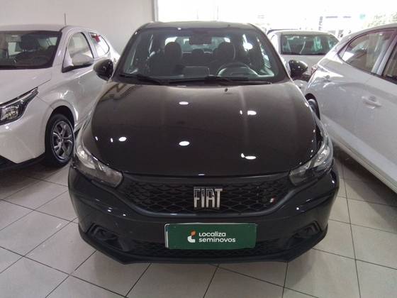 FIAT ARGO 1.0 FIREFLY FLEX DRIVE MANUAL FIAT ARGO 1.0 FIREFLY FLEX DRIVE MANUAL